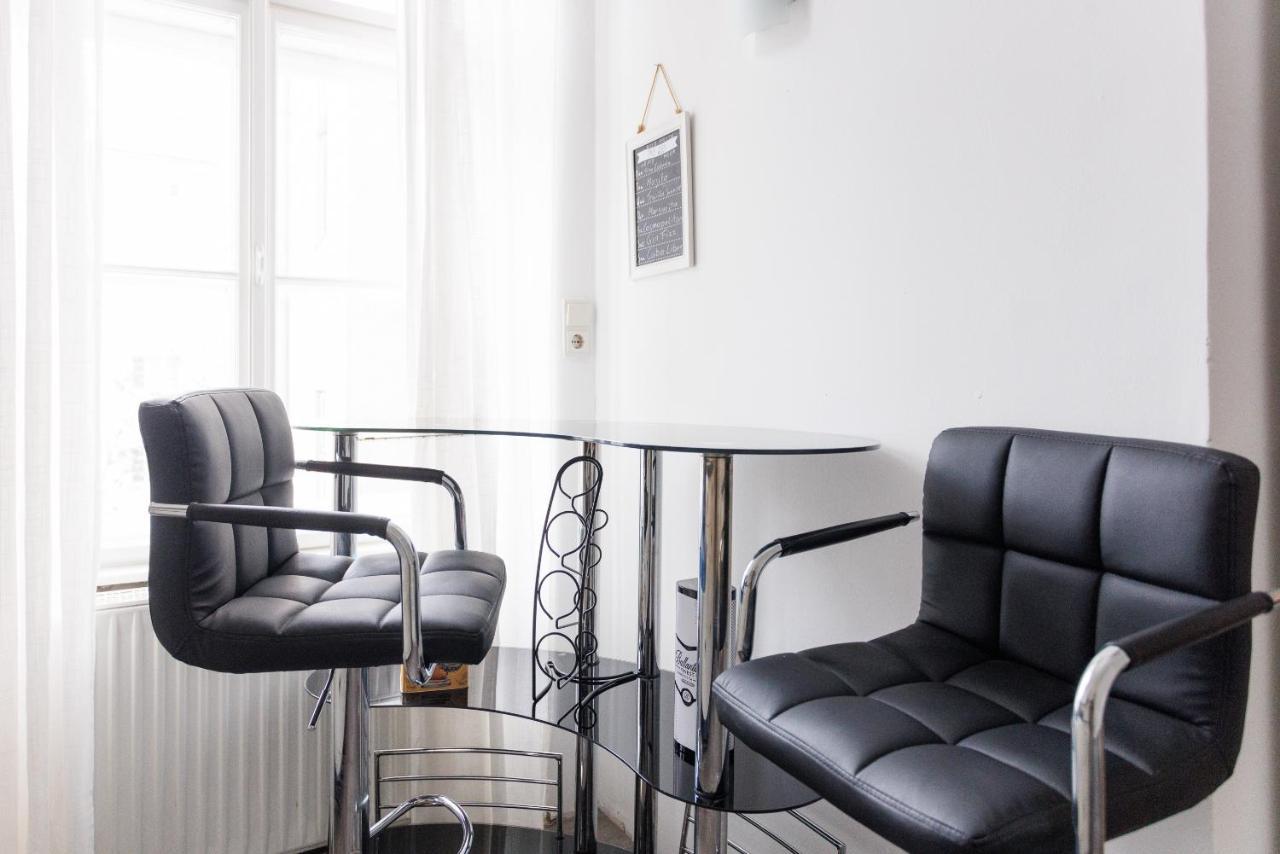 Apartament Central, Modern, Big *