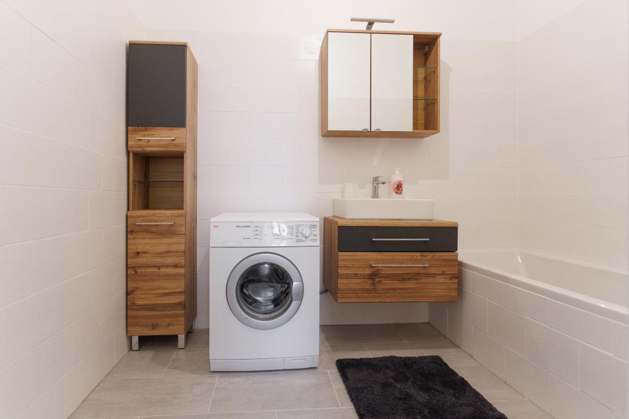 Central, Modern, Big Apartament *